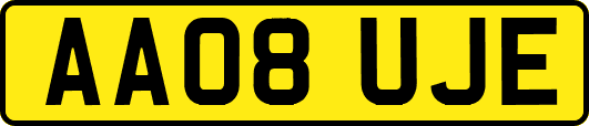 AA08UJE