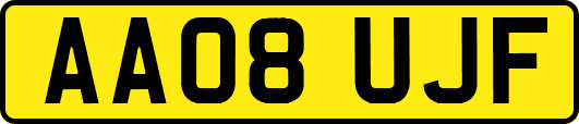 AA08UJF