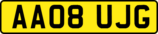 AA08UJG
