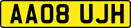 AA08UJH