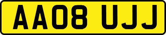 AA08UJJ