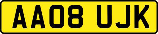 AA08UJK
