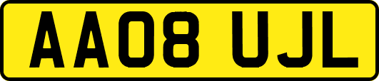 AA08UJL