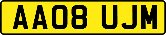 AA08UJM