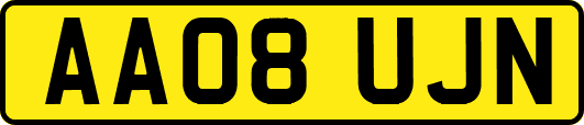 AA08UJN