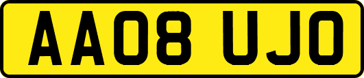 AA08UJO