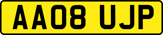 AA08UJP