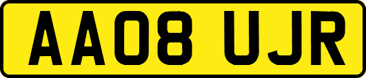 AA08UJR