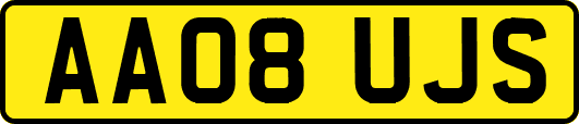 AA08UJS