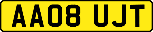 AA08UJT