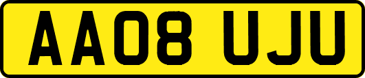 AA08UJU