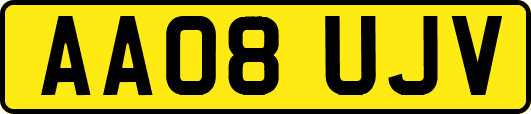AA08UJV