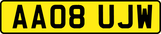 AA08UJW
