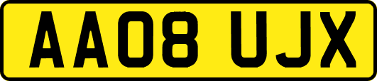 AA08UJX