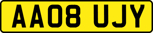 AA08UJY