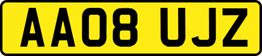 AA08UJZ