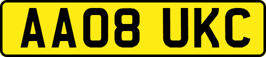 AA08UKC