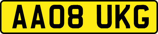 AA08UKG