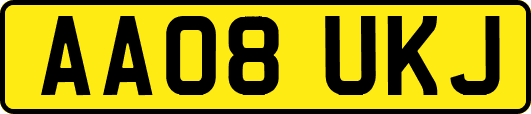 AA08UKJ