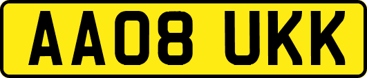 AA08UKK