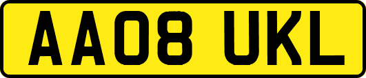 AA08UKL