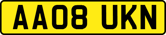 AA08UKN
