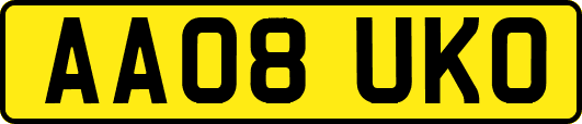 AA08UKO
