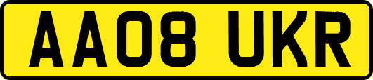 AA08UKR