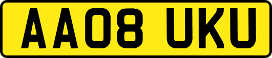 AA08UKU