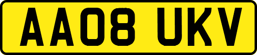 AA08UKV