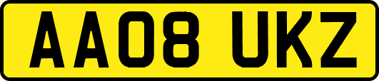 AA08UKZ