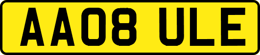 AA08ULE