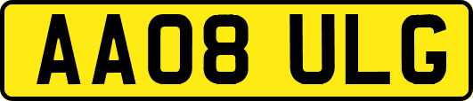 AA08ULG