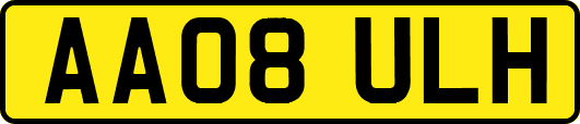 AA08ULH
