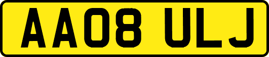 AA08ULJ