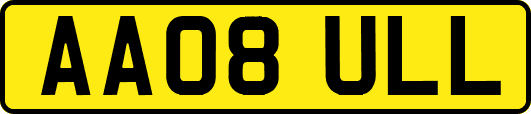 AA08ULL