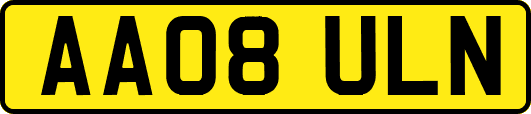 AA08ULN