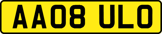 AA08ULO