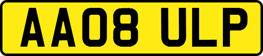 AA08ULP