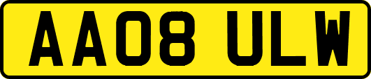 AA08ULW