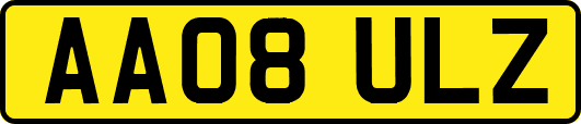 AA08ULZ