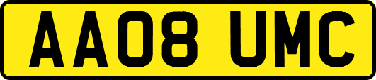 AA08UMC