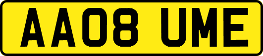 AA08UME
