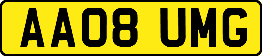 AA08UMG