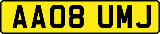 AA08UMJ