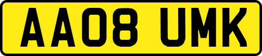 AA08UMK