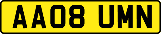 AA08UMN