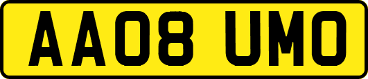 AA08UMO