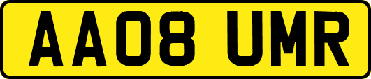 AA08UMR
