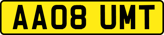 AA08UMT